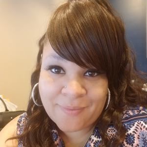 Meet your Posher, Nikki